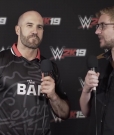 Filename=Cesaro_On_THAT_Beach_Ball_Incident2C_Teaming_With_Kassius_Ohno2C_Sheamus___WWE_2K19_mp40579.jpg
Filesize=289KiB
Dimensions=1280x720
Date added=Sep 24, 2018 Cesaro_On_THAT_Beach_Ball_Incident2C_Teaming_With_Kassius_Ohno2C_Sheamus___WWE_2K19_mp40579.jpg