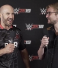 Cesaro_On_THAT_Beach_Ball_Incident2C_Teaming_With_Kassius_Ohno2C_Sheamus___WWE_2K19_mp40599.jpg