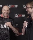 Cesaro_On_THAT_Beach_Ball_Incident2C_Teaming_With_Kassius_Ohno2C_Sheamus___WWE_2K19_mp40600.jpg