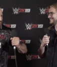 Cesaro_On_THAT_Beach_Ball_Incident2C_Teaming_With_Kassius_Ohno2C_Sheamus___WWE_2K19_mp40601.jpg