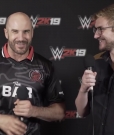 Cesaro_On_THAT_Beach_Ball_Incident2C_Teaming_With_Kassius_Ohno2C_Sheamus___WWE_2K19_mp40602.jpg