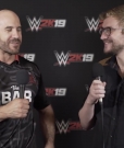 Cesaro_On_THAT_Beach_Ball_Incident2C_Teaming_With_Kassius_Ohno2C_Sheamus___WWE_2K19_mp40603.jpg