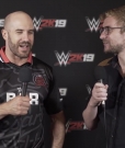Cesaro_On_THAT_Beach_Ball_Incident2C_Teaming_With_Kassius_Ohno2C_Sheamus___WWE_2K19_mp40604.jpg