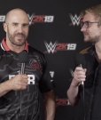 Cesaro_On_THAT_Beach_Ball_Incident2C_Teaming_With_Kassius_Ohno2C_Sheamus___WWE_2K19_mp40605.jpg