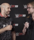 Cesaro_On_THAT_Beach_Ball_Incident2C_Teaming_With_Kassius_Ohno2C_Sheamus___WWE_2K19_mp40606.jpg