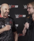 Cesaro_On_THAT_Beach_Ball_Incident2C_Teaming_With_Kassius_Ohno2C_Sheamus___WWE_2K19_mp40607.jpg