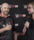 Cesaro_On_THAT_Beach_Ball_Incident2C_Teaming_With_Kassius_Ohno2C_Sheamus___WWE_2K19_mp40608.jpg