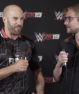 Cesaro_On_THAT_Beach_Ball_Incident2C_Teaming_With_Kassius_Ohno2C_Sheamus___WWE_2K19_mp40609.jpg