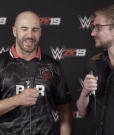 Cesaro_On_THAT_Beach_Ball_Incident2C_Teaming_With_Kassius_Ohno2C_Sheamus___WWE_2K19_mp40610.jpg