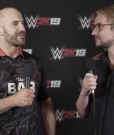 Cesaro_On_THAT_Beach_Ball_Incident2C_Teaming_With_Kassius_Ohno2C_Sheamus___WWE_2K19_mp40611.jpg