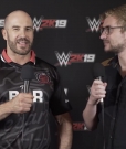 Cesaro_On_THAT_Beach_Ball_Incident2C_Teaming_With_Kassius_Ohno2C_Sheamus___WWE_2K19_mp40612.jpg