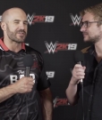 Cesaro_On_THAT_Beach_Ball_Incident2C_Teaming_With_Kassius_Ohno2C_Sheamus___WWE_2K19_mp40613.jpg