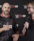 Cesaro_On_THAT_Beach_Ball_Incident2C_Teaming_With_Kassius_Ohno2C_Sheamus___WWE_2K19_mp40614.jpg