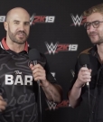 Cesaro_On_THAT_Beach_Ball_Incident2C_Teaming_With_Kassius_Ohno2C_Sheamus___WWE_2K19_mp40615.jpg
