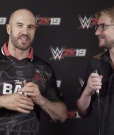 Cesaro_On_THAT_Beach_Ball_Incident2C_Teaming_With_Kassius_Ohno2C_Sheamus___WWE_2K19_mp40616.jpg