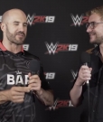 Cesaro_On_THAT_Beach_Ball_Incident2C_Teaming_With_Kassius_Ohno2C_Sheamus___WWE_2K19_mp40617.jpg