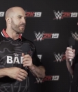 Cesaro_On_THAT_Beach_Ball_Incident2C_Teaming_With_Kassius_Ohno2C_Sheamus___WWE_2K19_mp40618.jpg