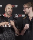 Cesaro_On_THAT_Beach_Ball_Incident2C_Teaming_With_Kassius_Ohno2C_Sheamus___WWE_2K19_mp40619.jpg