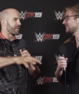 Cesaro_On_THAT_Beach_Ball_Incident2C_Teaming_With_Kassius_Ohno2C_Sheamus___WWE_2K19_mp40620.jpg
