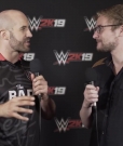 Cesaro_On_THAT_Beach_Ball_Incident2C_Teaming_With_Kassius_Ohno2C_Sheamus___WWE_2K19_mp40621.jpg