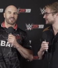 Cesaro_On_THAT_Beach_Ball_Incident2C_Teaming_With_Kassius_Ohno2C_Sheamus___WWE_2K19_mp40622.jpg