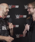 Cesaro_On_THAT_Beach_Ball_Incident2C_Teaming_With_Kassius_Ohno2C_Sheamus___WWE_2K19_mp40623.jpg