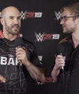 Cesaro_On_THAT_Beach_Ball_Incident2C_Teaming_With_Kassius_Ohno2C_Sheamus___WWE_2K19_mp40624.jpg