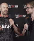 Cesaro_On_THAT_Beach_Ball_Incident2C_Teaming_With_Kassius_Ohno2C_Sheamus___WWE_2K19_mp40625.jpg