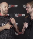 Cesaro_On_THAT_Beach_Ball_Incident2C_Teaming_With_Kassius_Ohno2C_Sheamus___WWE_2K19_mp40626.jpg