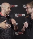 Cesaro_On_THAT_Beach_Ball_Incident2C_Teaming_With_Kassius_Ohno2C_Sheamus___WWE_2K19_mp40627.jpg
