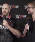 Cesaro_On_THAT_Beach_Ball_Incident2C_Teaming_With_Kassius_Ohno2C_Sheamus___WWE_2K19_mp40628.jpg
