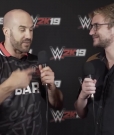 Cesaro_On_THAT_Beach_Ball_Incident2C_Teaming_With_Kassius_Ohno2C_Sheamus___WWE_2K19_mp40629.jpg