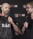Cesaro_On_THAT_Beach_Ball_Incident2C_Teaming_With_Kassius_Ohno2C_Sheamus___WWE_2K19_mp40630.jpg