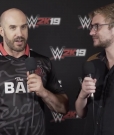 Cesaro_On_THAT_Beach_Ball_Incident2C_Teaming_With_Kassius_Ohno2C_Sheamus___WWE_2K19_mp40631.jpg