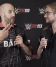 Cesaro_On_THAT_Beach_Ball_Incident2C_Teaming_With_Kassius_Ohno2C_Sheamus___WWE_2K19_mp40632.jpg