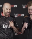 Cesaro_On_THAT_Beach_Ball_Incident2C_Teaming_With_Kassius_Ohno2C_Sheamus___WWE_2K19_mp40633.jpg