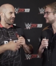 Cesaro_On_THAT_Beach_Ball_Incident2C_Teaming_With_Kassius_Ohno2C_Sheamus___WWE_2K19_mp40635.jpg