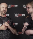 Cesaro_On_THAT_Beach_Ball_Incident2C_Teaming_With_Kassius_Ohno2C_Sheamus___WWE_2K19_mp40636.jpg