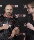 Cesaro_On_THAT_Beach_Ball_Incident2C_Teaming_With_Kassius_Ohno2C_Sheamus___WWE_2K19_mp40637.jpg
