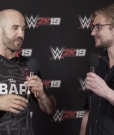 Cesaro_On_THAT_Beach_Ball_Incident2C_Teaming_With_Kassius_Ohno2C_Sheamus___WWE_2K19_mp40639.jpg