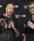 Cesaro_On_THAT_Beach_Ball_Incident2C_Teaming_With_Kassius_Ohno2C_Sheamus___WWE_2K19_mp40640.jpg