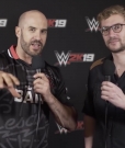 Cesaro_On_THAT_Beach_Ball_Incident2C_Teaming_With_Kassius_Ohno2C_Sheamus___WWE_2K19_mp40641.jpg