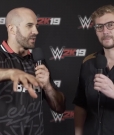 Cesaro_On_THAT_Beach_Ball_Incident2C_Teaming_With_Kassius_Ohno2C_Sheamus___WWE_2K19_mp40642.jpg