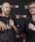 Cesaro_On_THAT_Beach_Ball_Incident2C_Teaming_With_Kassius_Ohno2C_Sheamus___WWE_2K19_mp40643.jpg
