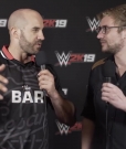Cesaro_On_THAT_Beach_Ball_Incident2C_Teaming_With_Kassius_Ohno2C_Sheamus___WWE_2K19_mp40644.jpg
