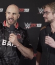 Cesaro_On_THAT_Beach_Ball_Incident2C_Teaming_With_Kassius_Ohno2C_Sheamus___WWE_2K19_mp40645.jpg
