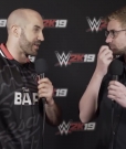 Cesaro_On_THAT_Beach_Ball_Incident2C_Teaming_With_Kassius_Ohno2C_Sheamus___WWE_2K19_mp40646.jpg