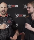 Filename=Cesaro_On_THAT_Beach_Ball_Incident2C_Teaming_With_Kassius_Ohno2C_Sheamus___WWE_2K19_mp40663.jpg
Filesize=300KiB
Dimensions=1280x720
Date added=Sep 24, 2018 Cesaro_On_THAT_Beach_Ball_Incident2C_Teaming_With_Kassius_Ohno2C_Sheamus___WWE_2K19_mp40663.jpg