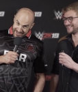 Filename=Cesaro_On_THAT_Beach_Ball_Incident2C_Teaming_With_Kassius_Ohno2C_Sheamus___WWE_2K19_mp40668.jpg
Filesize=307KiB
Dimensions=1280x720
Date added=Sep 24, 2018 Cesaro_On_THAT_Beach_Ball_Incident2C_Teaming_With_Kassius_Ohno2C_Sheamus___WWE_2K19_mp40668.jpg