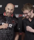Filename=Cesaro_On_THAT_Beach_Ball_Incident2C_Teaming_With_Kassius_Ohno2C_Sheamus___WWE_2K19_mp40669.jpg
Filesize=283KiB
Dimensions=1280x720
Date added=Sep 24, 2018 Cesaro_On_THAT_Beach_Ball_Incident2C_Teaming_With_Kassius_Ohno2C_Sheamus___WWE_2K19_mp40669.jpg